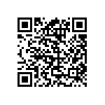 XC6122C731ER-G QRCode