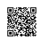 XC6122C731MR-G QRCode