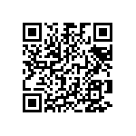 XC6122C746ER-G QRCode