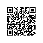 XC6122D317MR-G QRCode