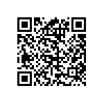 XC6122D319ER-G QRCode