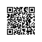 XC6122D326MR-G QRCode