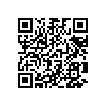 XC6122D329MR-G QRCode