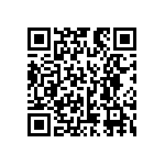 XC6122D330ER-G QRCode