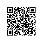 XC6122D336MR-G QRCode