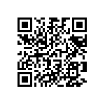 XC6122D338ER-G QRCode