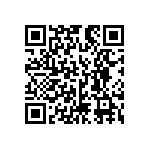 XC6122D339MR-G QRCode