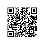 XC6122D347ER-G QRCode