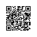 XC6122D347MR-G QRCode