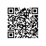 XC6122D349ER-G QRCode