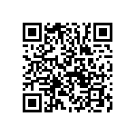 XC6122D427ER-G QRCode