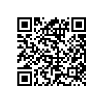 XC6122D428ER-G QRCode