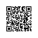 XC6122D432MR-G QRCode