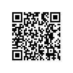 XC6122D435ER-G QRCode