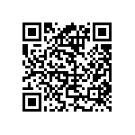 XC6122D435MR-G QRCode