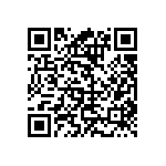 XC6122D436ER-G QRCode