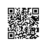 XC6122D436MR-G QRCode