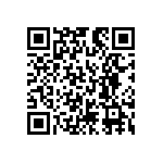 XC6122D439ER-G QRCode