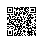 XC6122D442ER-G QRCode