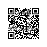 XC6122D443ER-G QRCode