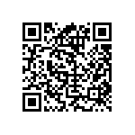 XC6122D444MR-G QRCode