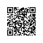 XC6122D519MR-G QRCode