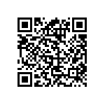 XC6122D526ER-G QRCode