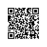 XC6122D530MR-G QRCode