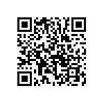 XC6122D531ER-G QRCode