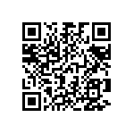 XC6122D534ER-G QRCode