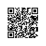 XC6122D535MR-G QRCode