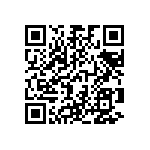 XC6122D538MR-G QRCode