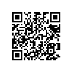 XC6122D539ER-G QRCode