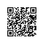 XC6122D541MR-G QRCode