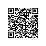 XC6122D546MR-G QRCode