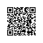 XC6122D548ER-G QRCode