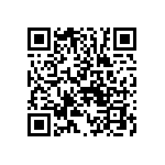 XC6122D548MR-G QRCode