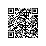 XC6122D619MR-G QRCode