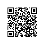 XC6122D625ER-G QRCode