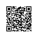 XC6122D627MR-G QRCode