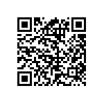 XC6122D628ER-G QRCode