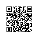 XC6122D628MR-G QRCode