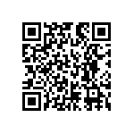 XC6122D631MR-G QRCode