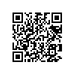 XC6122D635ER-G QRCode