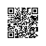 XC6122D636ER-G QRCode