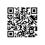 XC6122D638MR-G QRCode