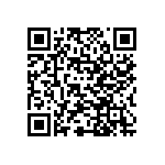 XC6122D730MR-G QRCode