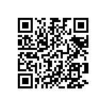 XC6122D740ER-G QRCode