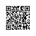 XC6122D740MR-G QRCode