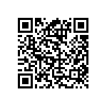 XC6122D746MR-G QRCode